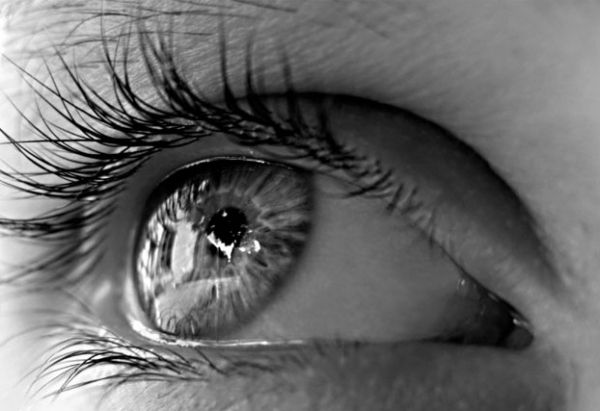 regard